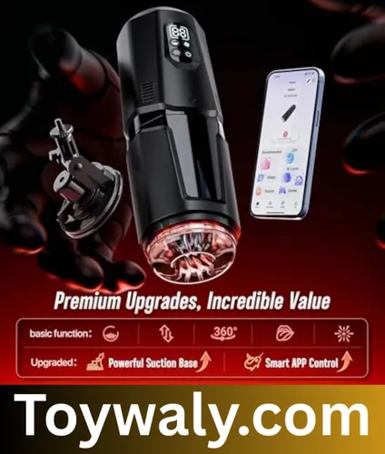 male masturbator in lahore