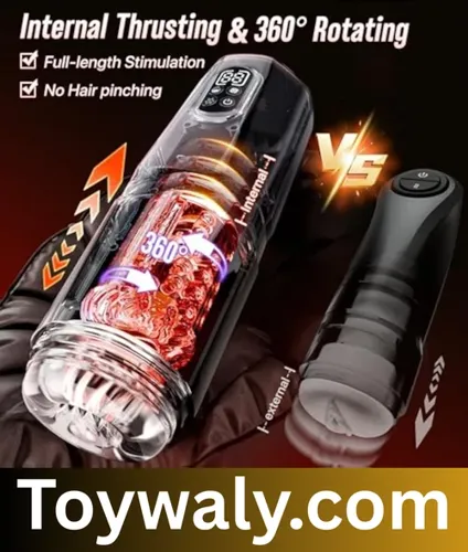 male masturbator in lahore