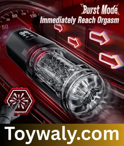 male masturbator in lahore