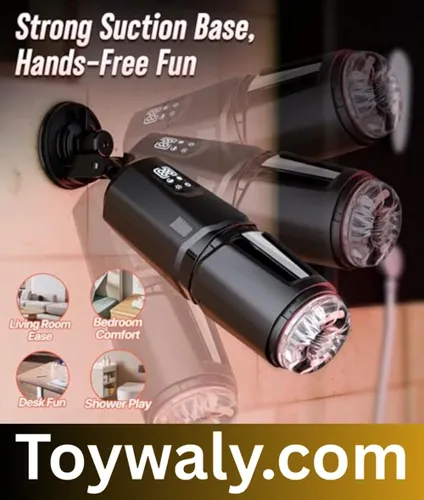 male masturbator in lahore