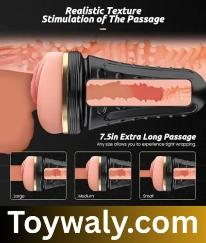 male masturbator in rawalpindi