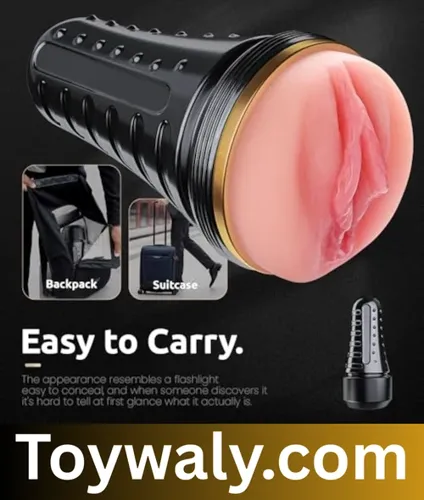 male masturbator in rawalpindi