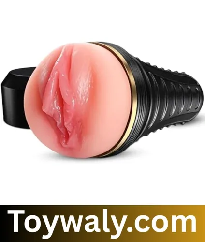 male masturbator in rawalpindi