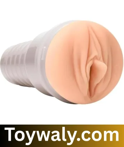 male masturbator sex toy in pakistan