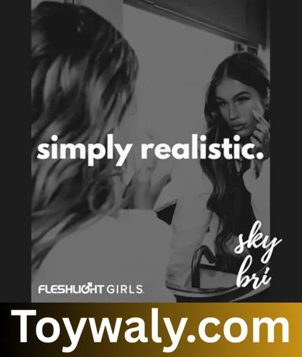 male masturbator sex toy in pakistan