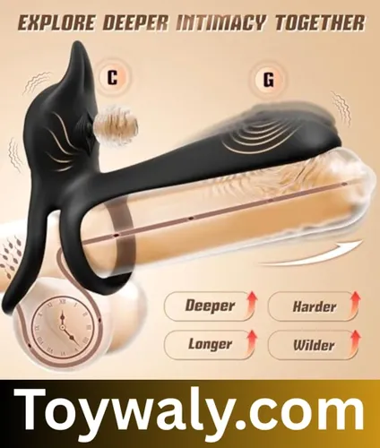 male masturbators in pakistan