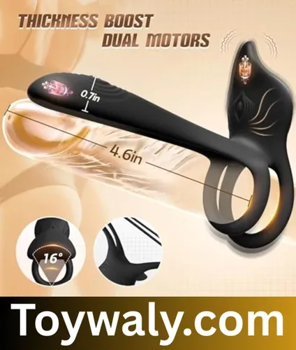 male masturbators in pakistan