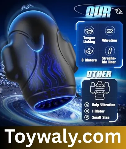 online male masturbators in pakistan