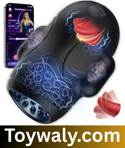 online male masturbators in pakistan