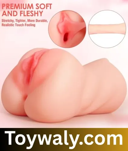 online pocket pussy in pakistan