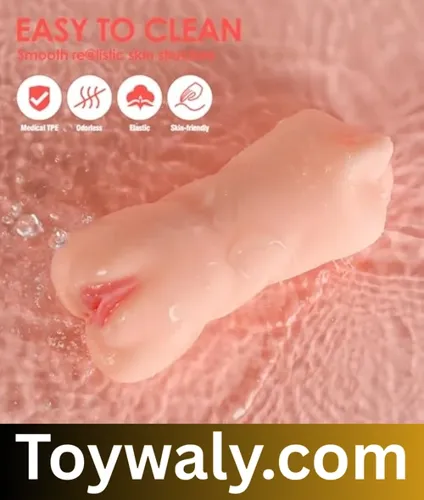 online pocket pussy in pakistan