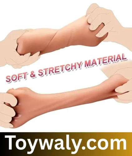 order adult sex toys 1