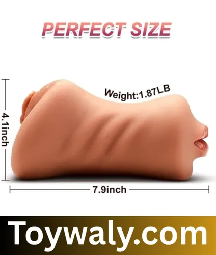 order adult sex toys 1