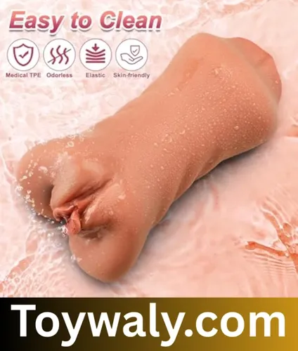 order adult sex toys 1