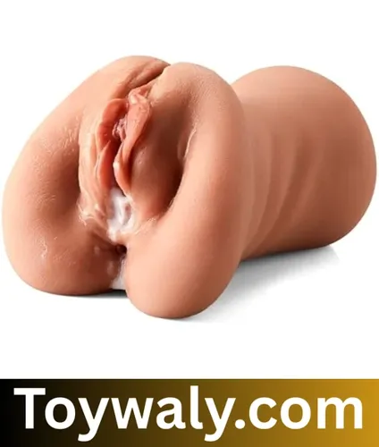 order adult sex toys