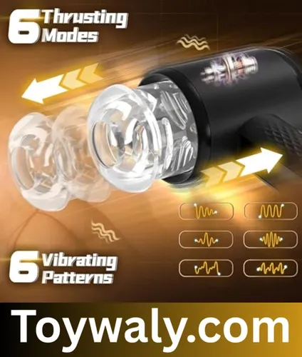 order adult sex toys in pakistan 1