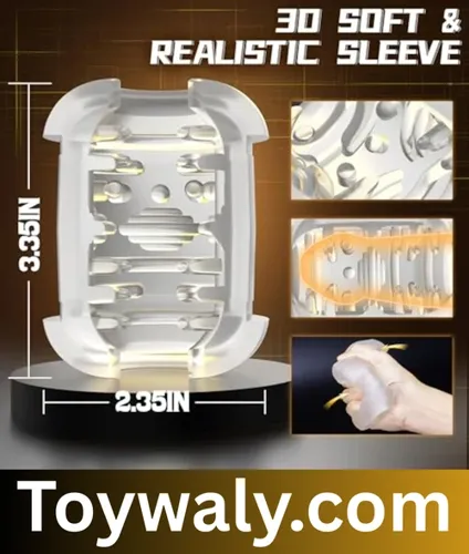 order adult sex toys in pakistan 1