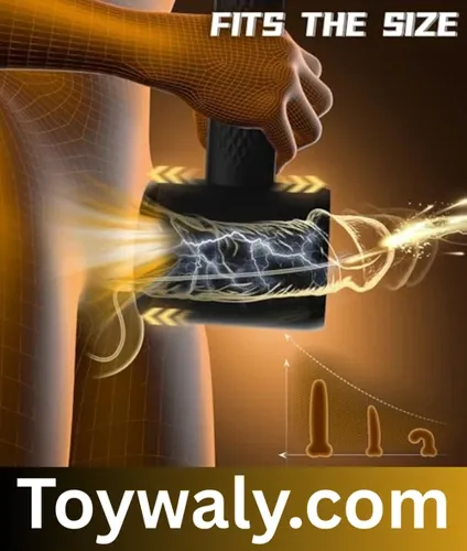 order adult sex toys in pakistan 1