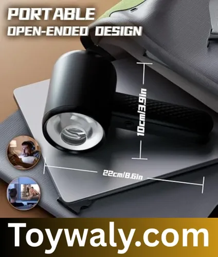 order adult sex toys in pakistan 1