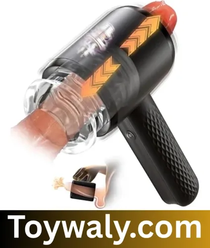 order adult sex toys in pakistan