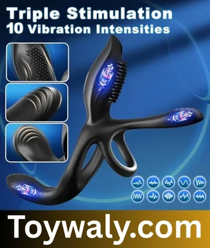 order male masturbators