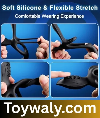 order male masturbators