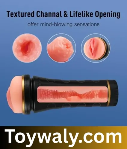 order male masturbators in pakistan