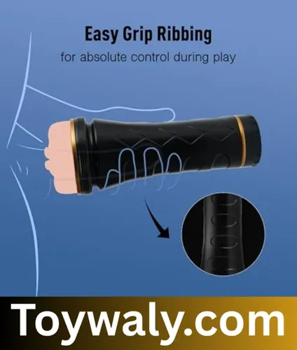 order male masturbators in pakistan