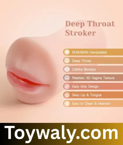 order pocket pussy in pakistan