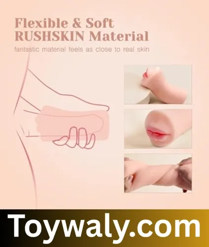 order pocket pussy in pakistan