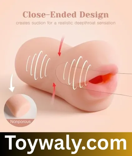 order pocket pussy in pakistan