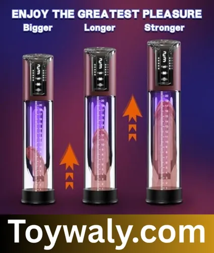 order sex toys in pakistan 1