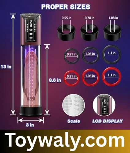 order sex toys in pakistan 1