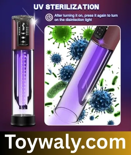 order sex toys in pakistan 1