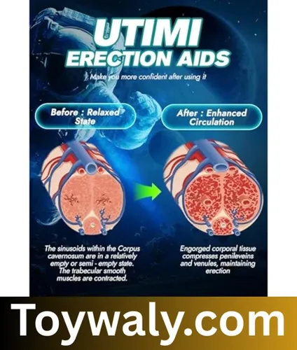 pocket pussy in islamabad