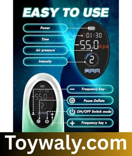 pocket pussy in islamabad