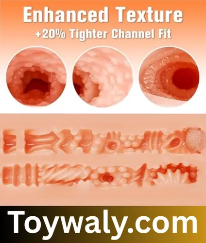 pocket pussy in karachi