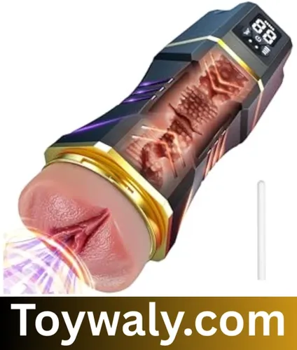 pocket pussy in lahore