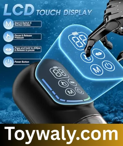 pocket pussy in pakistan