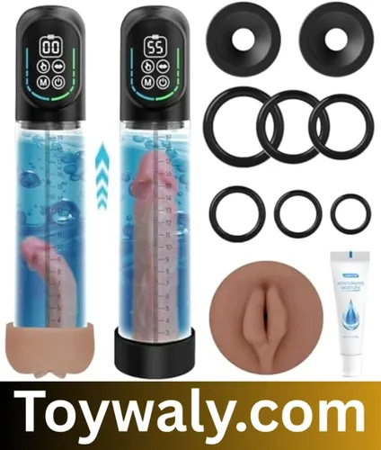 pocket pussy in pakistan