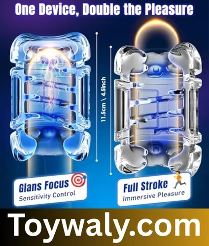 pocket pussy in rawalpindi