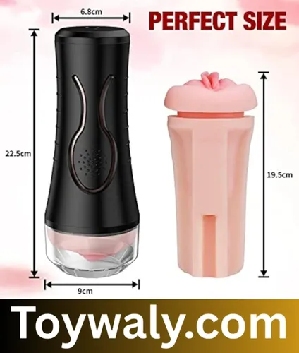 pocket pussy sex toy for men in pakistan