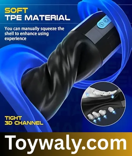 pocket pussy sex toy in pakistan