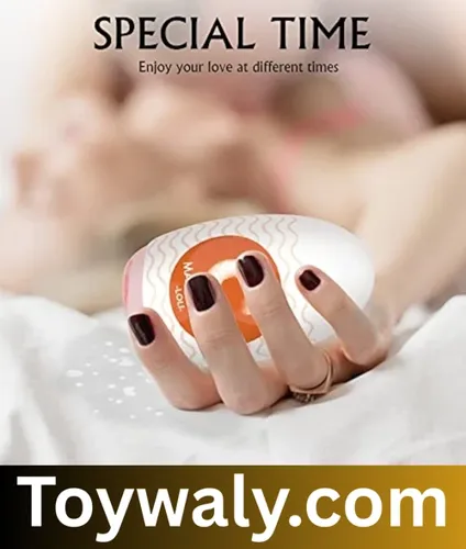 sex toys for male in pakistan 1