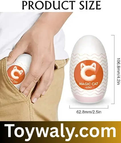 sex toys for male in pakistan 1