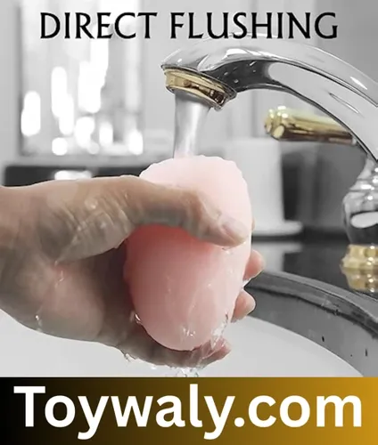 sex toys for male in pakistan 1