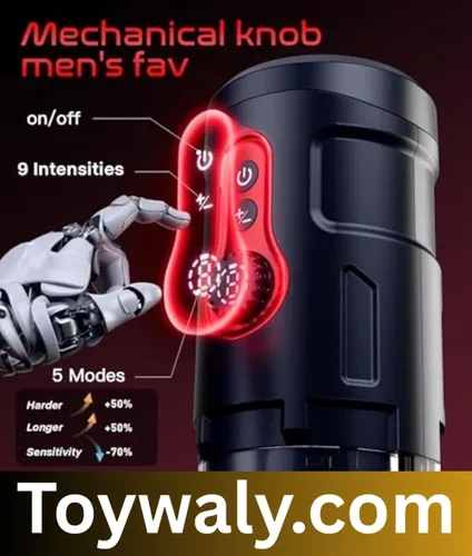 sex toys for male in pakistan