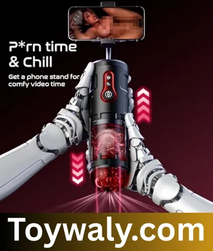 sex toys for male in pakistan