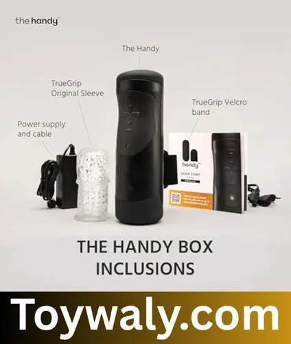 sex toys for men in pakistan 1