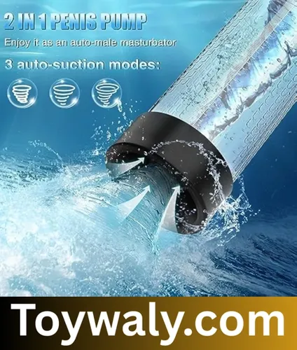 sex toys for men in pakistan